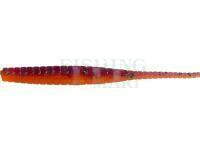 Soft Baits Select Javik 2.2” 55mm - 277