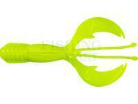 Soft Baits Select Kraken 3” 75mm - 045