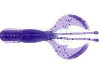 Soft Baits Select Kraken 3” 75mm - 800