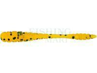 Soft Baits Select Tsunik 2" 50mm - 006