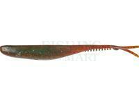 Soft Baits Select Victim V-Tail 4" 100mm - 085