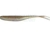 Soft Baits Select Victim V-Tail 4" 100mm - 214
