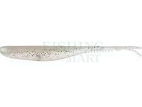 Soft Baits Select Victim V-Tail 4" 100mm - 313