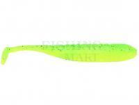 Przynęty miękkie SPRO Scent Series Insta Shad 6.5cm 2.8g - Lemon Lime