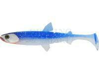 Soft Baits Westin HypoTeez Shadtail 6.5cm 2g - Atomic Blue