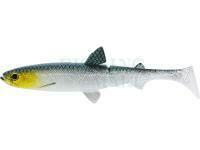 Soft Baits Westin HypoTeez Shadtail 6.5cm 2g - Headlight