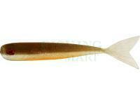 Soft baits Westin MegaTeez V-Tail 5cm - Dirty Harbor