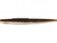 Soft Baits Westin Ned Worm 11cm 7g - Glow AKO