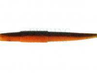 Soft Baits Westin Ned Worm 11cm 7g - UV Craw