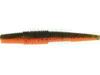 Soft Baits Westin Ned Worm Slim 5.5cm 1.5g - UV Craw