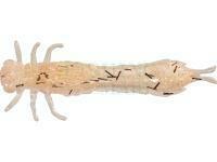 Soft Baits Westin Odonata Ned Creaturebait 6.5cm 2g - UV Shrimp