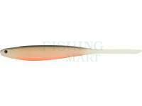 Przynęty miękkie Westin ShadTeez Pin-tail 13cm 6g -  Hot Olive