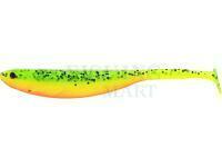 Przynęty miękkie Westin ShadTeez Ultra 12cm 7g - Green Tiger