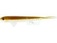 Przynęty miękkie Westin TwinTeez Pelagic V-Tail 17cm - Baitfish Ghost
