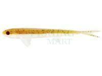 Przynęty miękkie Westin TwinTeez Pelagic V-Tail 17cm - Light Baitfish
