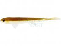 Soft Baits Westin TwinTeez Pelagic V-Tail 20cm - Baitfish Ghost