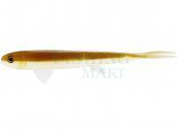 Przynęty miękkie Westin TwinTeez Pelagic V-Tail 20cm - Baitfish Ghost