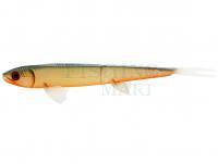 Soft Baits Westin TwinTeez Pelagic V-Tail 20cm - Hot Olive