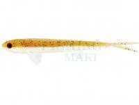 Przynęty miękkie Westin TwinTeez Pelagic V-Tail 20cm - Light Baitfish