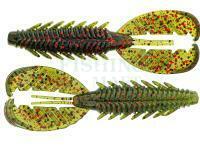 Przynęty miękkie X-Zone Adrenaline Craw 4.25" 11cm - California 420
