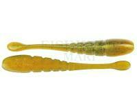 Soft Baits X Zone Lures Pro Series Slammer 4" 10cm - Perch