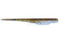 Przynęty miękkie X Zone Lures Scented Whiplash Shad 3.5″ 9.5cm - 309