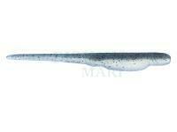 Przynęty miękkie X Zone Lures Scented Whiplash Shad 3.5″ 9.5cm - Electric Shad