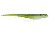 Soft Baits X Zone Lures Whiplash Shad 5" 12.5cm - Baby Bass