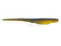 Soft Baits X Zone Lures Whiplash Shad 5" 12.5cm - Bluegill