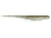 Soft Baits X Zone Lures Whiplash Shad 5" 12.5cm - Gizzard Shad
