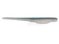 Soft Baits X Zone Lures Whiplash Shad 5" 12.5cm - Pro Blue Red Pearl