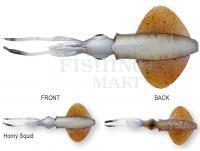 Przynęty morskie Savage Gear Swim Squid LRF 5cm 0.8g 5pcs - Horny Squid