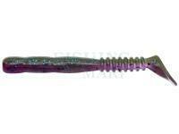 Przynęty Reins Rockvibe Shad 2 cale - 060 Onga River Moneybait
