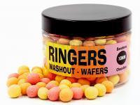 Przynęty Ringers Washout Allsort Wafters - 10mm