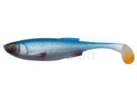 Soft Bait Savage Gear Craft Shad Bulk 7.2cm 2.6g - Blue Pearl