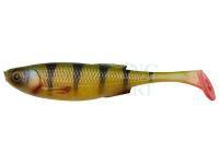 Soft Bait Savage Gear Craft Shad Bulk 8.8cm 4.6g - Perch