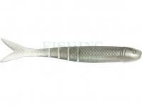 Przynęty Strike King KVD Perfect Plastics Blade Minnow 4.5 inch 11.5 cm - Ghost Shad