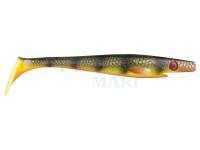 Soft bait Strike Pro Pig Shad 23cm - C664