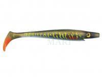 Guma Strike Pro Pig Shad 23cm - MN3