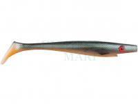 Pig Shad Jr 20cm - C099