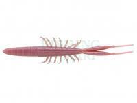 Soft Baits Tiemco Lures PDL Locoism Vibra Shrimp 5 inch 125mm - #174