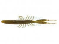 Soft Baits Tiemco Lures PDL Locoism Vibra Shrimp 5 inch 125mm - #241