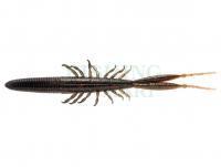 Soft Baits Tiemco Lures PDL Locoism Vibra Shrimp 5 inch 125mm - #243