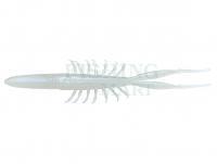 Soft Baits Tiemco Lures PDL Locoism Vibra Shrimp 5 inch 125mm - #244