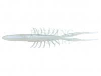 Soft Baits Tiemco Lures PDL Locoism Vibra Shrimp 5 inch 125mm - #244