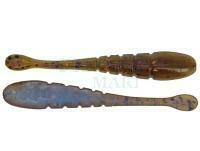 Soft Baits X Zone Lures Pro Series Finesse Slammer 3.25" 8cm - 309