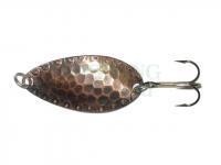 Spoon Oldstream Trout 5g PO1-C