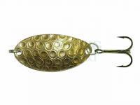 Spoon Oldstream Trout 5g PO2-K