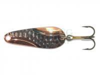 Spoon Oldstream Trout PO3-1-3