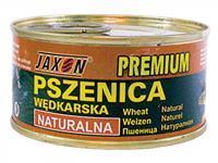 Pszenica Premium - wanilia